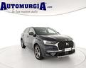 ds-automobiles-ds-7-crossback-bluehdi-130-aut-r
