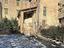 Immagine 7