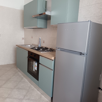 Appartamento arredato a Sapri