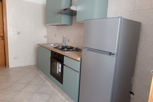 Appartamento arredato a Sapri