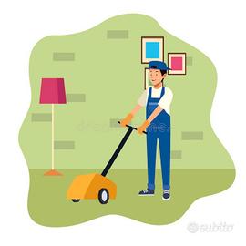 Collaboratore