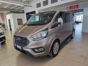 ford-tourneo-custom-320-2-0-ecoblue-130cv-pc-tit