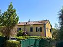 villa-a-schiera-a-sirolo