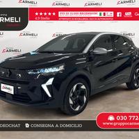 Renault Captur 1.0 tce Techno 90cv