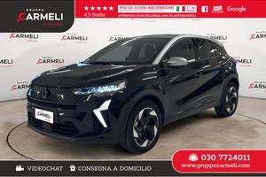 Renault Captur 1.0 tce Techno 90cv