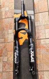 Fox 38 performance Grip 170 29"