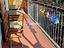 Immagine 19