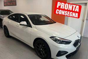 BMW Serie 2 Gran Coupe 218i Advantage AUTOMAT...