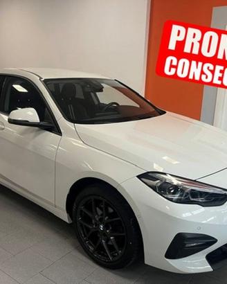 BMW Serie 2 Gran Coupe 218i Advantage AUTOMAT...