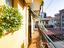 Immagine 28