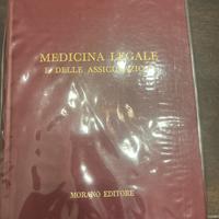 Libri di medicina
