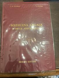 Libri di medicina