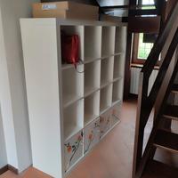 libreria