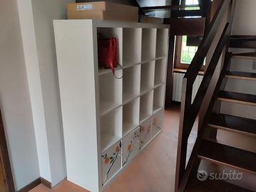 VENDUTA -libreria 