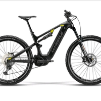 Bici