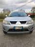 mitsubishi-outlander-2-0-di-d-instyle-7-p-ti-dpf