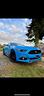 ford-mustang-fastback-5-0-v8-tivct-aut-gt