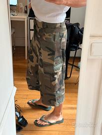 Vintage Dressing L
