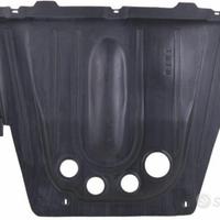 Riparo sottomotore giulietta 2010 tutti i modelli