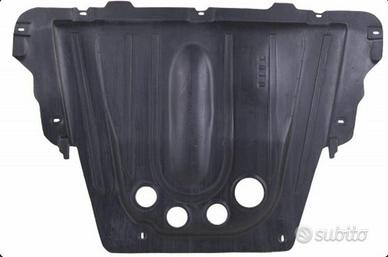 Riparo sottomotore giulietta 2010 tutti i modelli