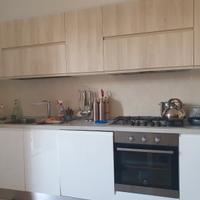 Cucina moderna