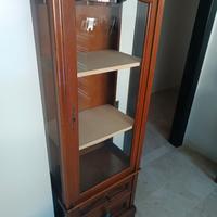 Vetrinetta spettacolo