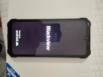 blackview db7100