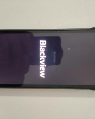 blackview db7100