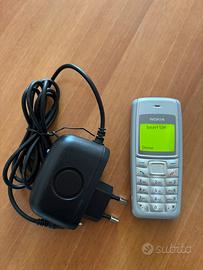 Nokia 1110i