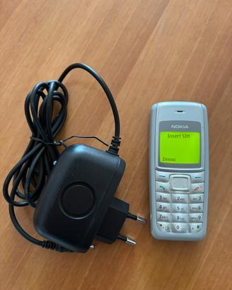 Nokia 1110i