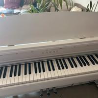 Pianoforte digitale KAWAI 39CN