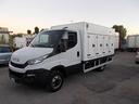 iveco-daily-35c15-anno-2016-cella-surgelati