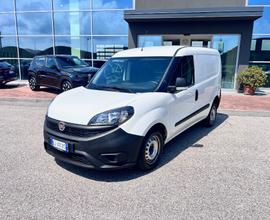 FIAT Doblo 1.6 MJT 90CV S&S PC-TN Cargo Business