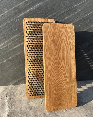 Sadhu Board 