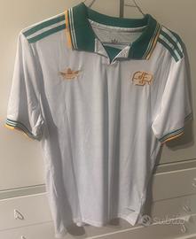 MAGLIA ROMA 2025-2026 TAGLIA XL