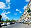 3-locali-a-napoli