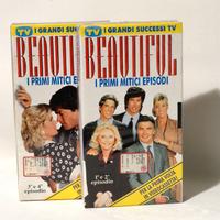 Videocassetta Beautiful