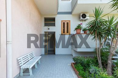 Appartamento - Acireale