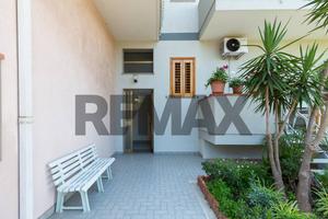 Appartamento - Acireale