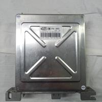 Centralina motore coupe' tipo 2.0 16V IAW B05 P8