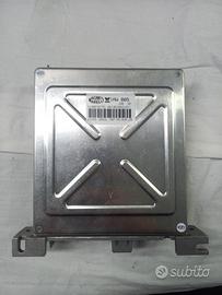 Centralina motore coupe' tipo 2.0 16V IAW B05 P8