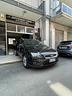 ford-focus-1-6-tdci-s-w-90cv-titanium-certifica