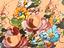 Immagine 3