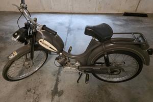 Legnano saxonette anni 60