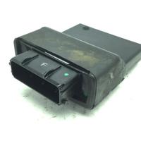 CENTRALINA CDI MOTORE YAMAHA X-MAX YP RA 400 2019 