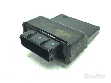 CENTRALINA CDI MOTORE YAMAHA X-MAX YP RA 400 2019 