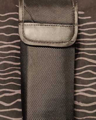 flash   mK 900 per macchina fotografica 