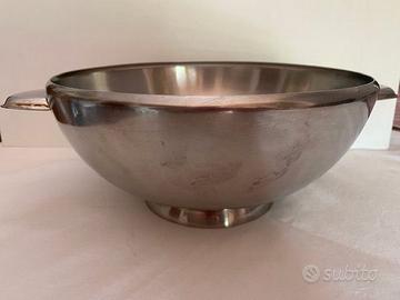 SAMBONET Vintage / Grande Ciotola