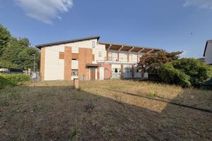 MULTILOCALE A ROMANO CANAVESE