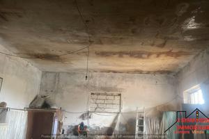 Magazzino in Contrada Cannizzaro (Rif.1685)